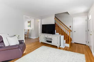 61 Suffolk St, Whitman, MA 02382 - Photo 10