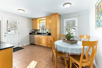 61 Suffolk St, Whitman, MA 02382 - Photo 4