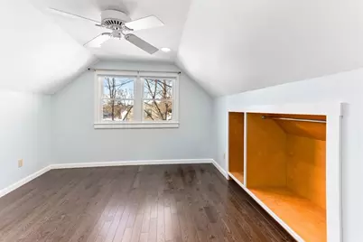 61 Suffolk St, Whitman, MA 02382 - Photo 20