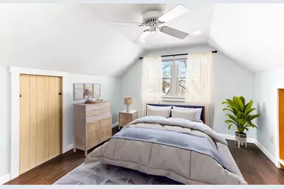 61 Suffolk St, Whitman, MA 02382 - Photo 18