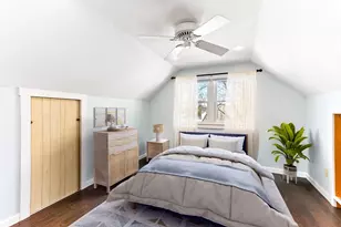 61 Suffolk St, Whitman, MA 02382 - Photo 18