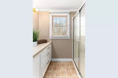 61 Suffolk St, Whitman, MA 02382 - Photo 22