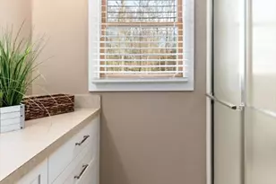 61 Suffolk St, Whitman, MA 02382 - Photo 22