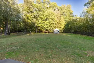 61 Suffolk St, Whitman, MA 02382 - Photo 28