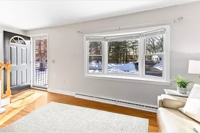 61 Suffolk St, Whitman, MA 02382 - Photo 12