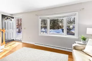61 Suffolk St, Whitman, MA 02382 - Photo 12