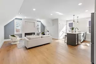 227 Highland Ave, Somerville, MA 02413 - Photo 1