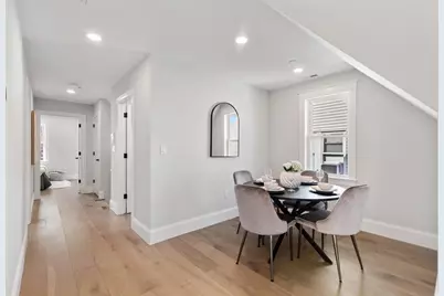 227 Highland Ave #3, Somerville, MA 02413 - Photo 10