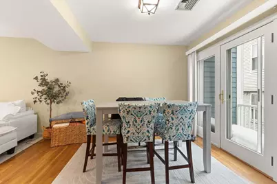 335 W. 4th Street #335, Boston, MA 02127 - Photo 4