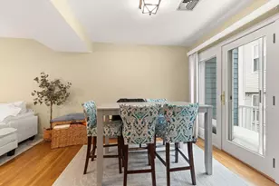 335 W Fourth St, Boston, MA 02127 - Photo 4