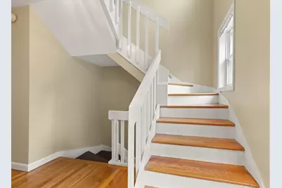 335 W. 4th Street #335, Boston, MA 02127 - Photo 12