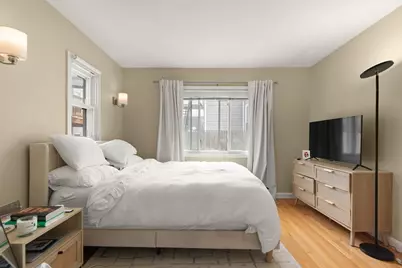 335 W. 4th Street #335, Boston, MA 02127 - Photo 8