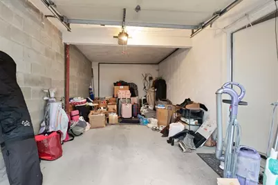 335 W. 4th Street #335, Boston, MA 02127 - Photo 14