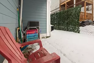 335 W Fourth St, Boston, MA 02127 - Photo 16