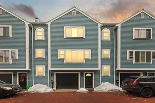 335 W Fourth St, Boston, MA 02127 - Photo 18