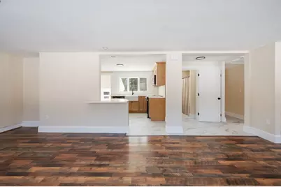 443 Thompson St, Halifax, MA 02338 - Photo 12