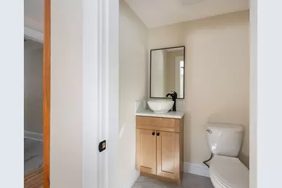 443 Thompson St, Halifax, MA 02338 - Photo 22