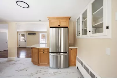 443 Thompson St, Halifax, MA 02338 - Photo 6