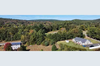 (Lot) 0 Bethany Rd, Monson, MA 01057 - Photo 4
