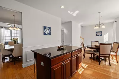 15 Dunia Lane #15, Northborough, MA 01532 - Photo 14