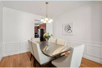 15 Dunia Lane #15, Northborough, MA 01532 - Photo 6