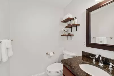 15 Dunia Lane #15, Northborough, MA 01532 - Photo 16