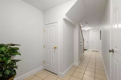 15 Dunia Lane #15, Northborough, MA 01532 - Photo 28