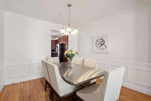 15 Dunia Ln, Northborough, MA 01532 - Photo 6