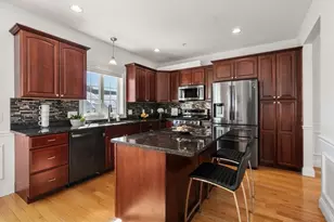 15 Dunia Ln, Northborough, MA 01532 - Photo 10