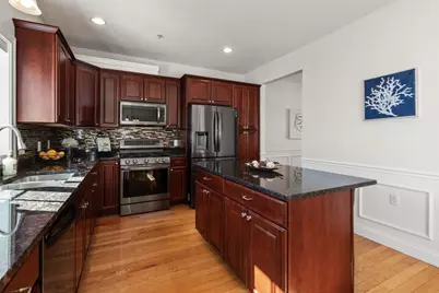 15 Dunia Lane #15, Northborough, MA 01532 - Photo 12