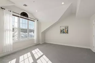 15 Dunia Ln, Northborough, MA 01532 - Photo 18