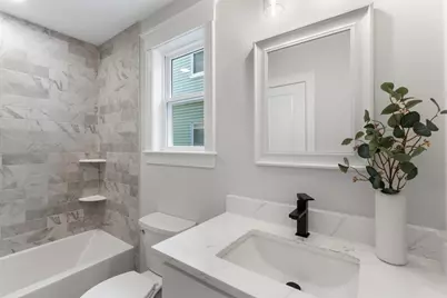 227 Highland Ave #1, Somerville, MA 02143 - Photo 16