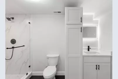 227 Highland Ave #1, Somerville, MA 02143 - Photo 24