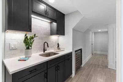 227 Highland Ave #1, Somerville, MA 02143 - Photo 22