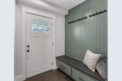 227 Highland Ave #1, Somerville, MA 02143 - Photo 26