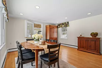 20 Joseph Reed Lane, Acton, MA 01720 - Photo 16