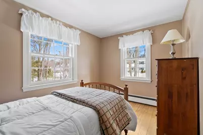 20 Joseph Reed Lane, Acton, MA 01720 - Photo 22