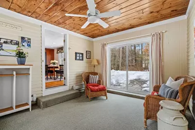 20 Joseph Reed Lane, Acton, MA 01720 - Photo 28