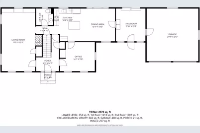 20 Joseph Reed Lane, Acton, MA 01720 - Photo 36