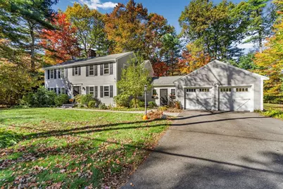 20 Joseph Reed Lane, Acton, MA 01720 - Photo 2