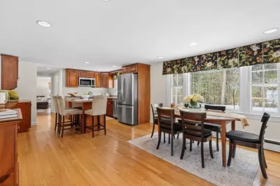 20 Joseph Reed Lane, Acton, MA 01720 - Photo 14