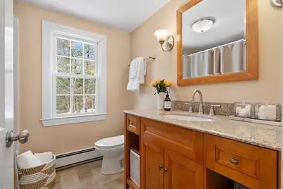 20 Joseph Reed Lane, Acton, MA 01720 - Photo 26