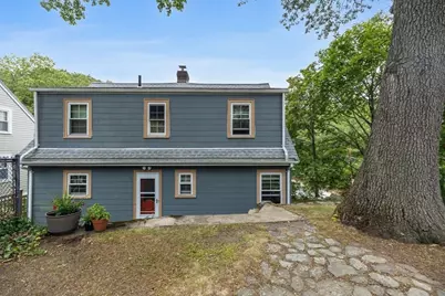 28 Murray Hill Rd, Malden, MA 02148 - Photo 30
