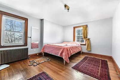 28 Murray Hill Rd, Malden, MA 02148 - Photo 26