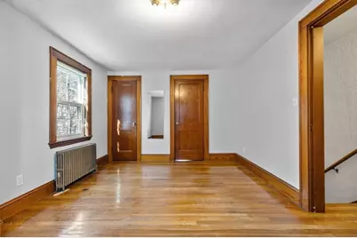 28 Murray Hill Rd, Malden, MA 02148 - Photo 22