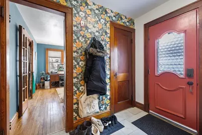 28 Murray Hill Rd, Malden, MA 02148 - Photo 10