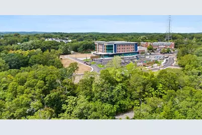 28 Murray Hill Rd, Malden, MA 02148 - Photo 34