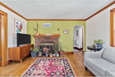 28 Murray Hill Rd, Malden, MA 02148 - Photo 6