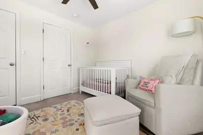 124 S Park St, Haverhill, MA 01835 - Photo 20