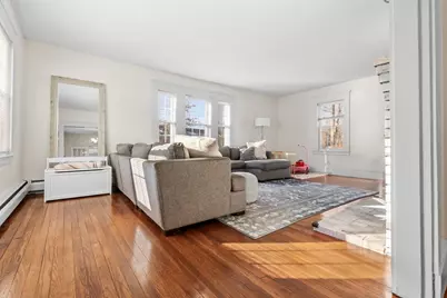 124 S Park St, Haverhill, MA 01835 - Photo 4